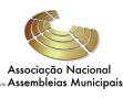 Logotipo-ANAM