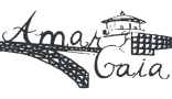 Logotipo-Ama-Gaia