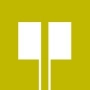 Logotipo-Arqpartners