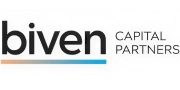 Logotipo-Biven-Capital-Partners