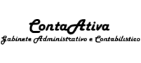 Logotipo-Conta-Ativa