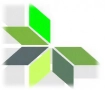 Logotipo-Cristina-Guimaraes-TOC