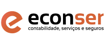 Logotipo-Econser