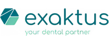 Logotipo-Exaktus