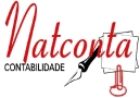 Logotipo-Natconta