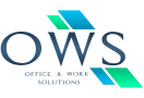 Logotipo-OWS