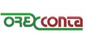 Logotipo-Orexconta
