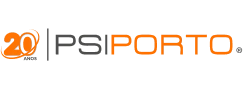 Logotipo-PSI-Porto