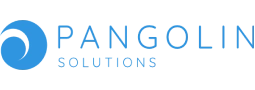 Logotipo-Pangolin