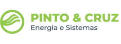 Logotipo-Pinto-Cruz