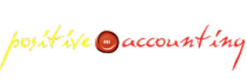 Logotipo-Positive-Accounting